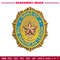 The american legion embroidery design, Logo embroidery, Emb design, Embroidery shirt, Embroidery file, Digital download.jpg