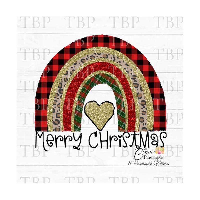 MR-610202384852-christmas-sublimation-png-christmas-rainbow-png-300dpi-clipart-image-1.jpg