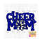MR-610202384920-cheer-design-cheer-mom-navy-png-300dpi-clipart-sublimation-image-1.jpg