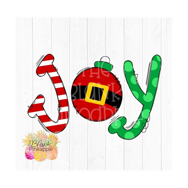 MR-610202384941-christmas-sublimation-png-christmas-joy-ornament-png-300dpi-image-1.jpg