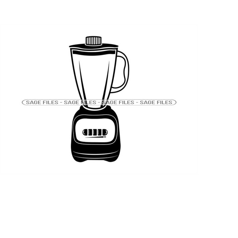 MR-61020238505-blender-2-svg-blender-svg-cooking-svg-blender-clipart-image-1.jpg