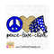 MR-610202385018-cheer-design-png-cheerleading-peace-love-cheer-gold-glitter-image-1.jpg