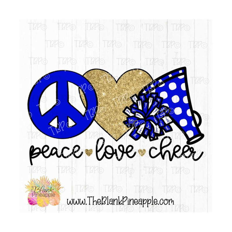 MR-610202385018-cheer-design-png-cheerleading-peace-love-cheer-gold-glitter-image-1.jpg