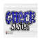 MR-610202385052-cheer-design-png-doodle-cheer-sister-in-royal-blue-png-cheer-image-1.jpg