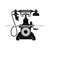 MR-61020238515-retro-phone-svg-phone-svg-rotary-phone-svg-phone-clipart-image-1.jpg