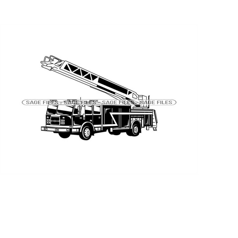 MR-61020238523-fire-truck-7-svg-fire-truck-svg-fire-enngine-svg-fire-image-1.jpg