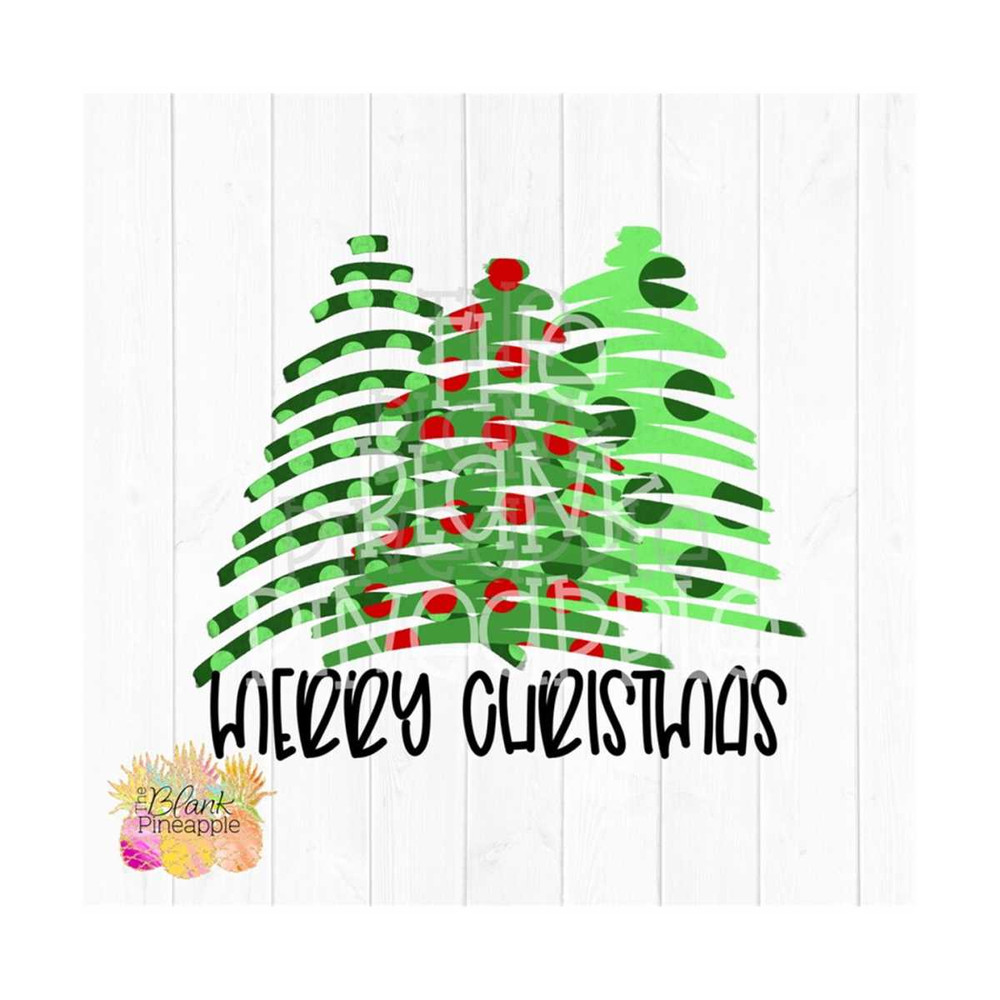MR-610202385242-christmas-sublimation-png-whimsical-merry-christmas-swirly-image-1.jpg
