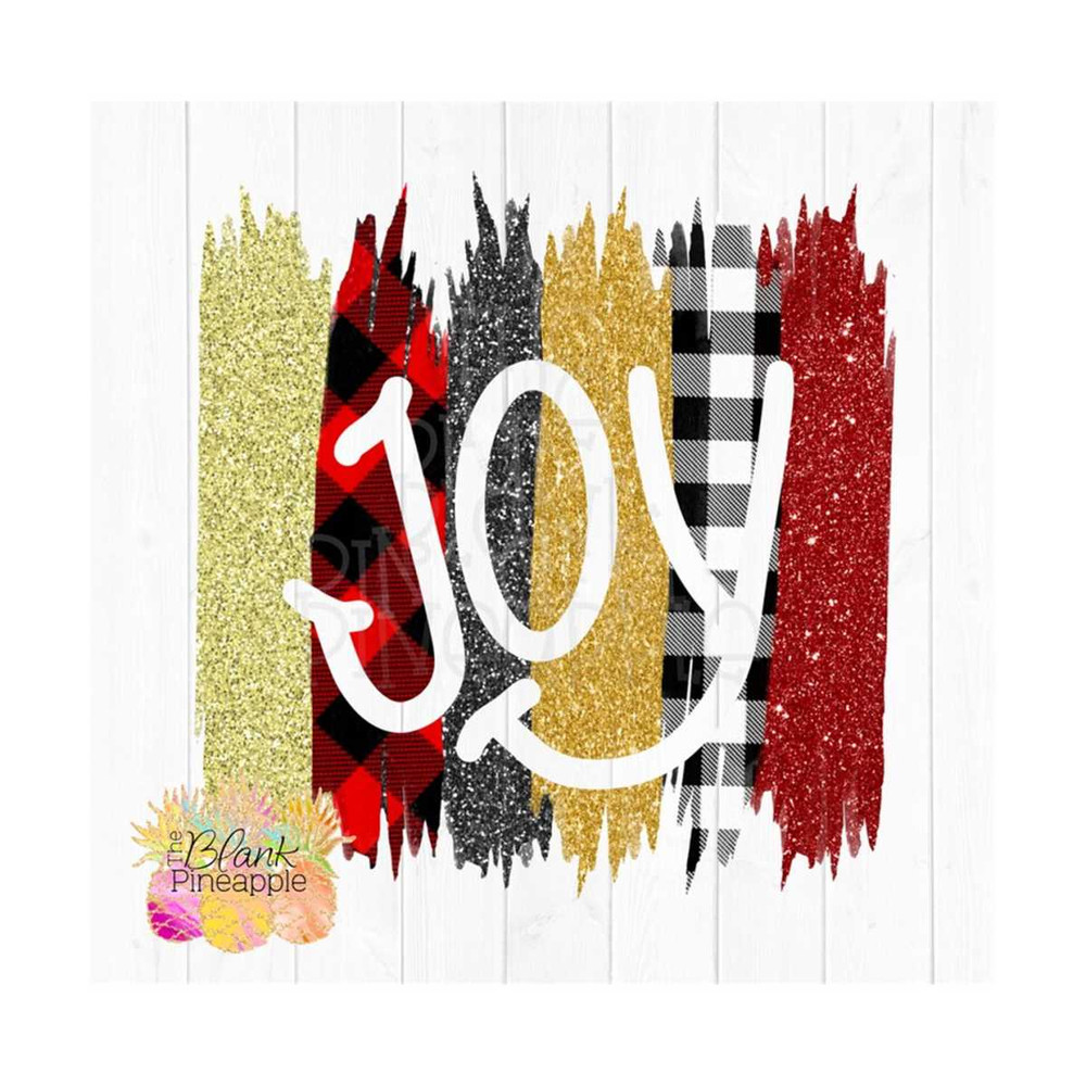 MR-610202385314-christmas-sublimation-png-christmas-joy-plaid-and-glitter-png-image-1.jpg