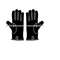 MR-610202385334-leather-gloves-svg-gloves-svg-leather-gloves-clipart-image-1.jpg