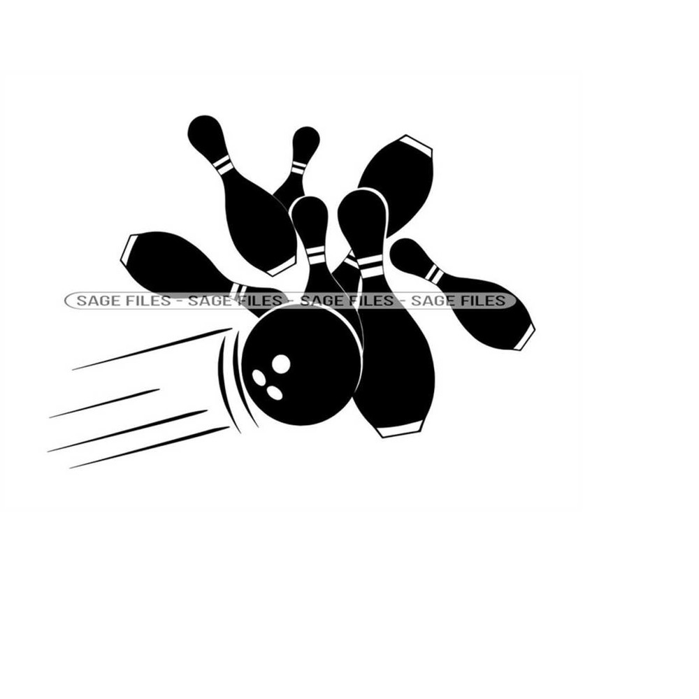 MR-610202385337-bowling-logo-7-svg-bowling-svg-bowling-clipart-bowling-image-1.jpg