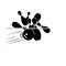 MR-610202385337-bowling-logo-7-svg-bowling-svg-bowling-clipart-bowling-image-1.jpg