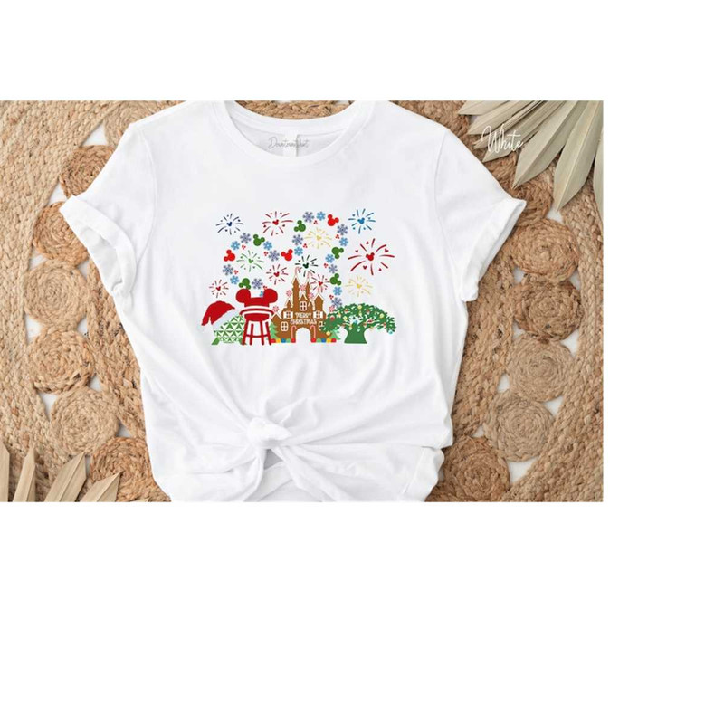 MR-610202385344-mickey-ears-very-merry-christmas-epcot-christmas-tee-disney-image-1.jpg