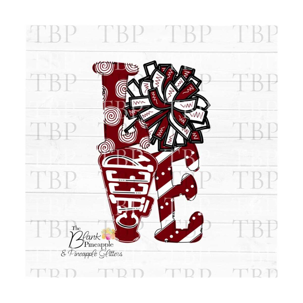 MR-610202385429-cheer-design-png-love-cheer-dark-red-png-300dpi-clipart-image-1.jpg