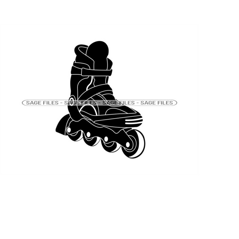 MR-610202385438-inline-skates-6-svg-roller-blades-svg-roller-skating-svg-image-1.jpg
