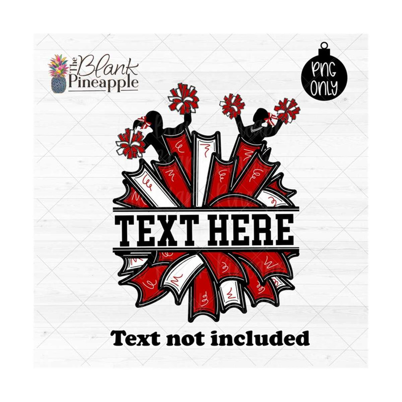 MR-610202385447-cheer-design-png-add-your-own-name-cheer-pom-poms-in-red-png-image-1.jpg