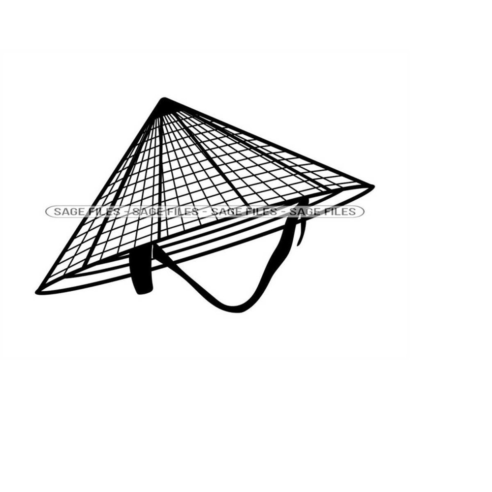 MR-610202385456-rice-hat-svg-asian-conical-hat-svg-rice-hat-clipart-rice-image-1.jpg