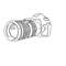 MR-61020238557-long-focus-lens-camera-outline-svg-photography-svg-photo-image-1.jpg