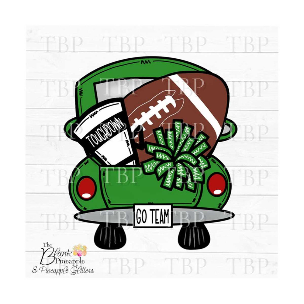 MR-61020238559-football-png-green-vintage-truck-with-football-pom-pom-png-image-1.jpg