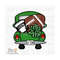 MR-61020238559-football-png-green-vintage-truck-with-football-pom-pom-png-image-1.jpg