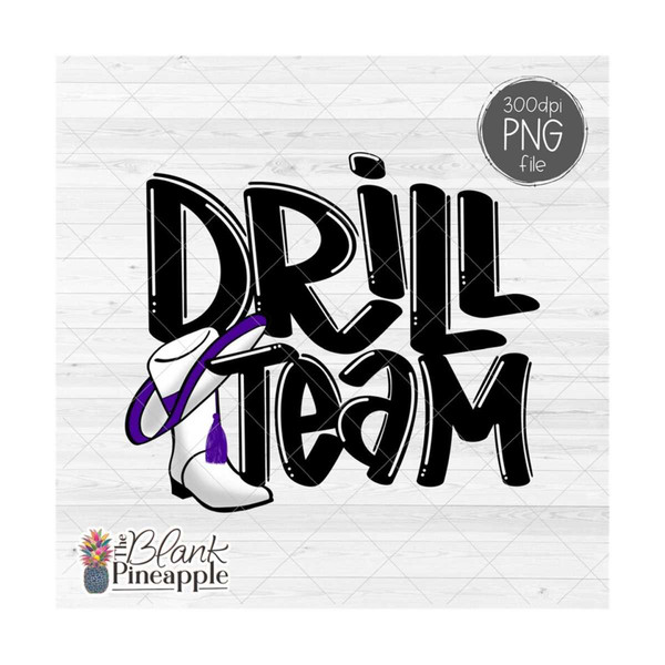 MR-610202385617-drill-team-design-png-drill-team-shirt-design-drill-team-sublimation-dtf-and-dtg-design-the-blank-pineapple.jpg