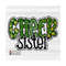 MR-610202385620-cheer-design-png-doodle-cheer-sister-in-dark-green-and-yellow-image-1.jpg