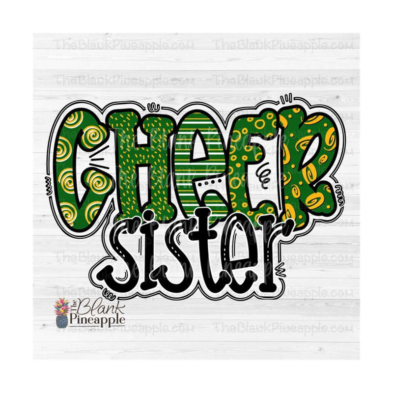 MR-610202385620-cheer-design-png-doodle-cheer-sister-in-dark-green-and-yellow-image-1.jpg