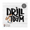 MR-610202385649-drill-team-design-png-drill-team-shirt-design-drill-team-sublimation-dtf-and-dtg-design-the-blank-pineapple.jpg