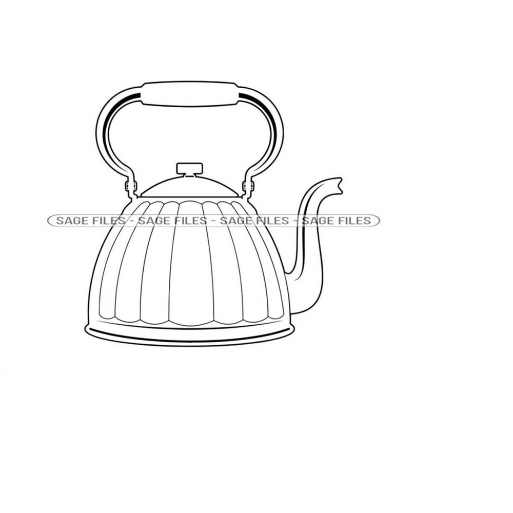 MR-610202385710-tea-kettle-outline-2-svg-tea-kettle-clipart-tea-kettle-image-1.jpg