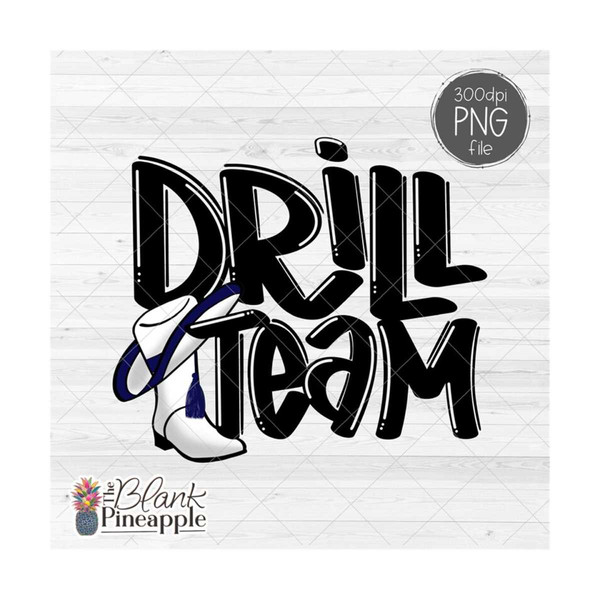 MR-610202385720-drill-team-design-png-drill-team-shirt-design-drill-team-sublimation-dtf-and-dtg-design-the-blank-pineapple.jpg