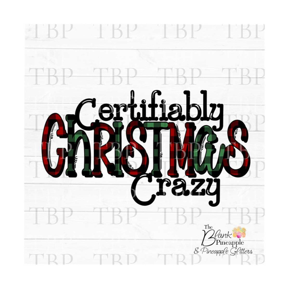 MR-610202385726-christmas-sublimation-png-certifiably-christmas-crazy-buffalo-image-1.jpg