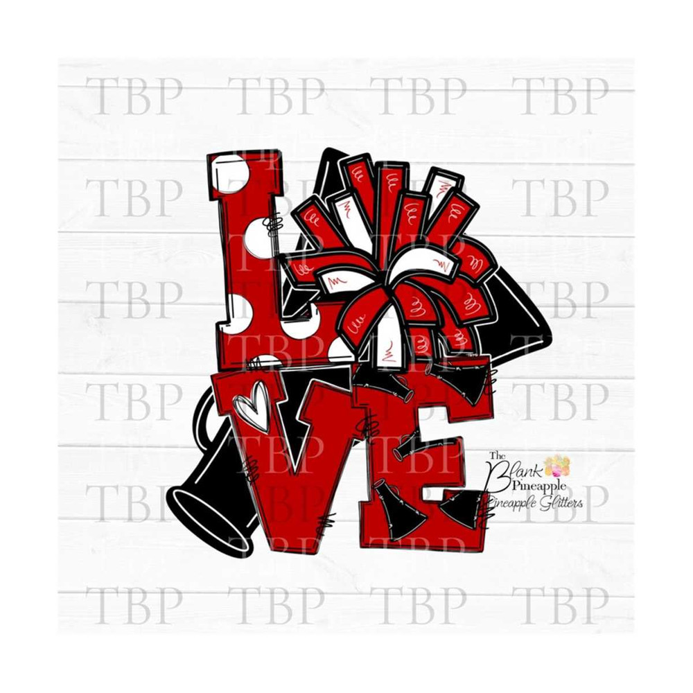 MR-610202385728-cheer-design-png-love-cheer-megaphone-and-pom-poms-red-png-image-1.jpg