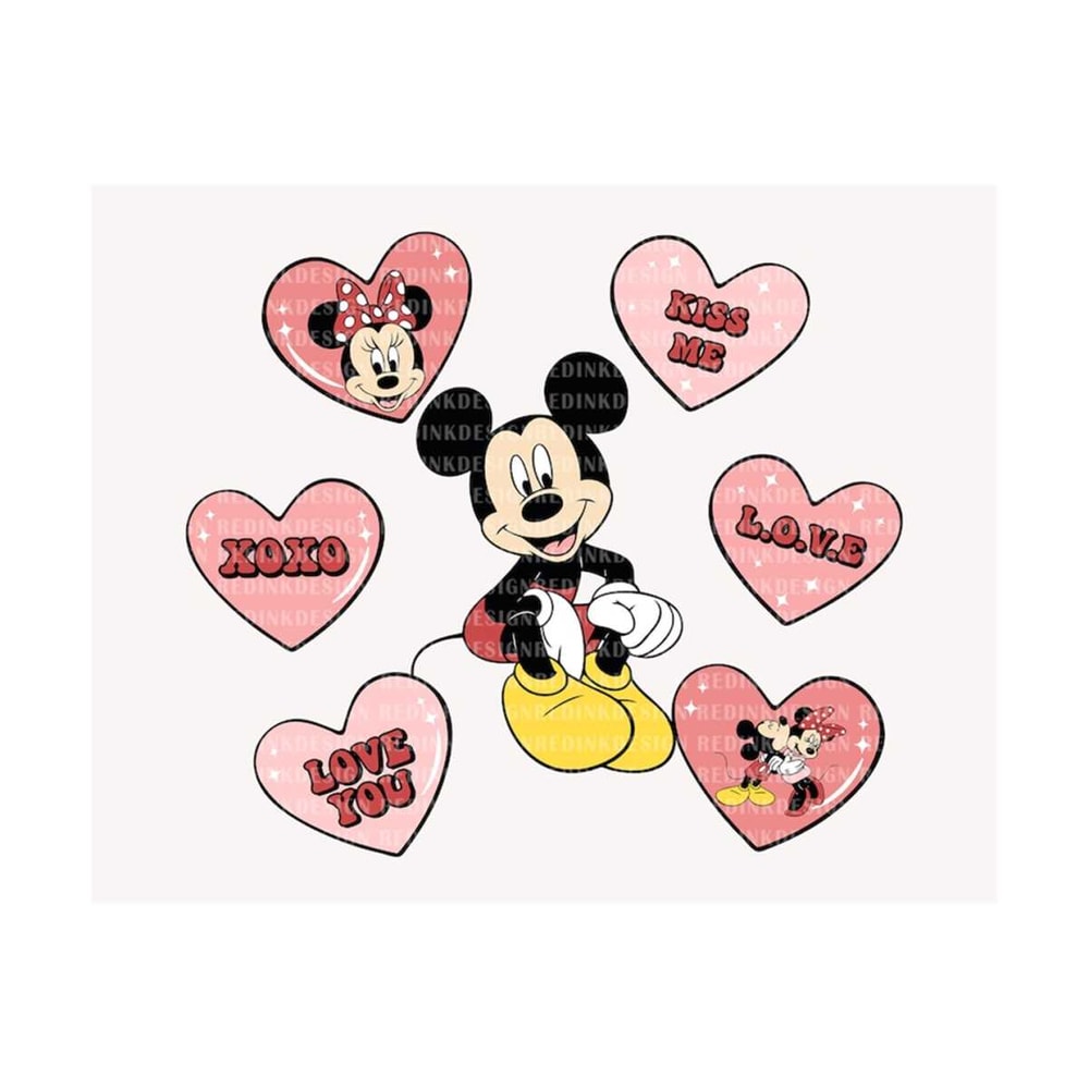 MR-610202385758-mouse-love-svg-mouse-valentine-svg-funny-valentines-image-1.jpg