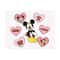 MR-610202385758-mouse-love-svg-mouse-valentine-svg-funny-valentines-image-1.jpg
