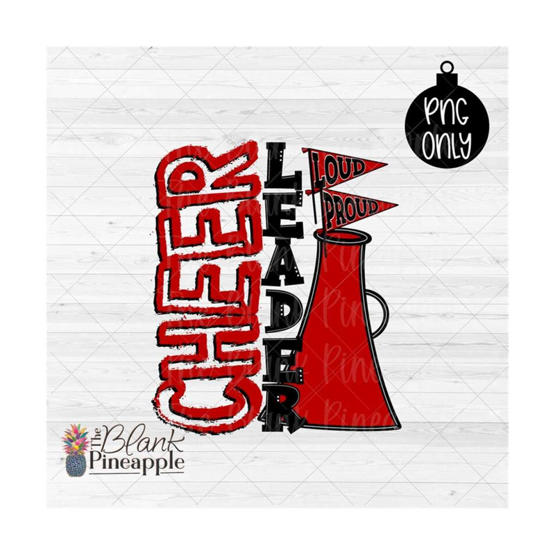 MR-610202385839-cheer-design-png-cheerleader-loud-and-proud-megaphone-in-red-image-1.jpg