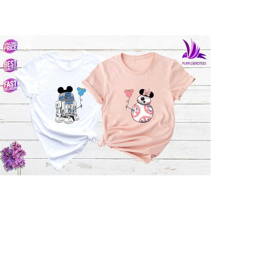 MR-610202385845-star-wars-couple-shirt-disney-trip-r2d2-bb8-couple-shirt-image-1.jpg