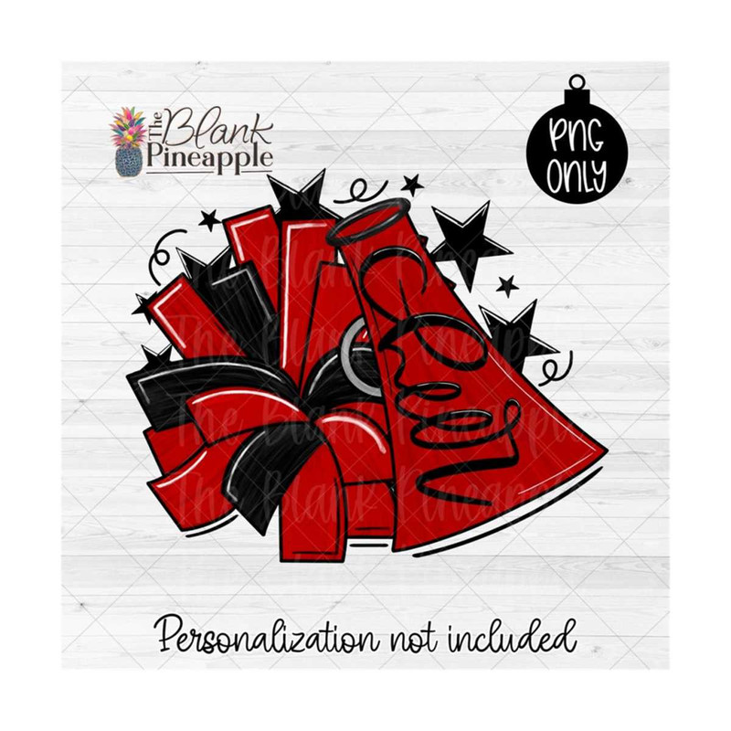 MR-61020238597-cheerleading-design-png-cheerleading-sublimation-design-cheerleading-megaphone-and-pom-pom-png-cheerleading-shirt-design-the-blank-pineapple.jpg