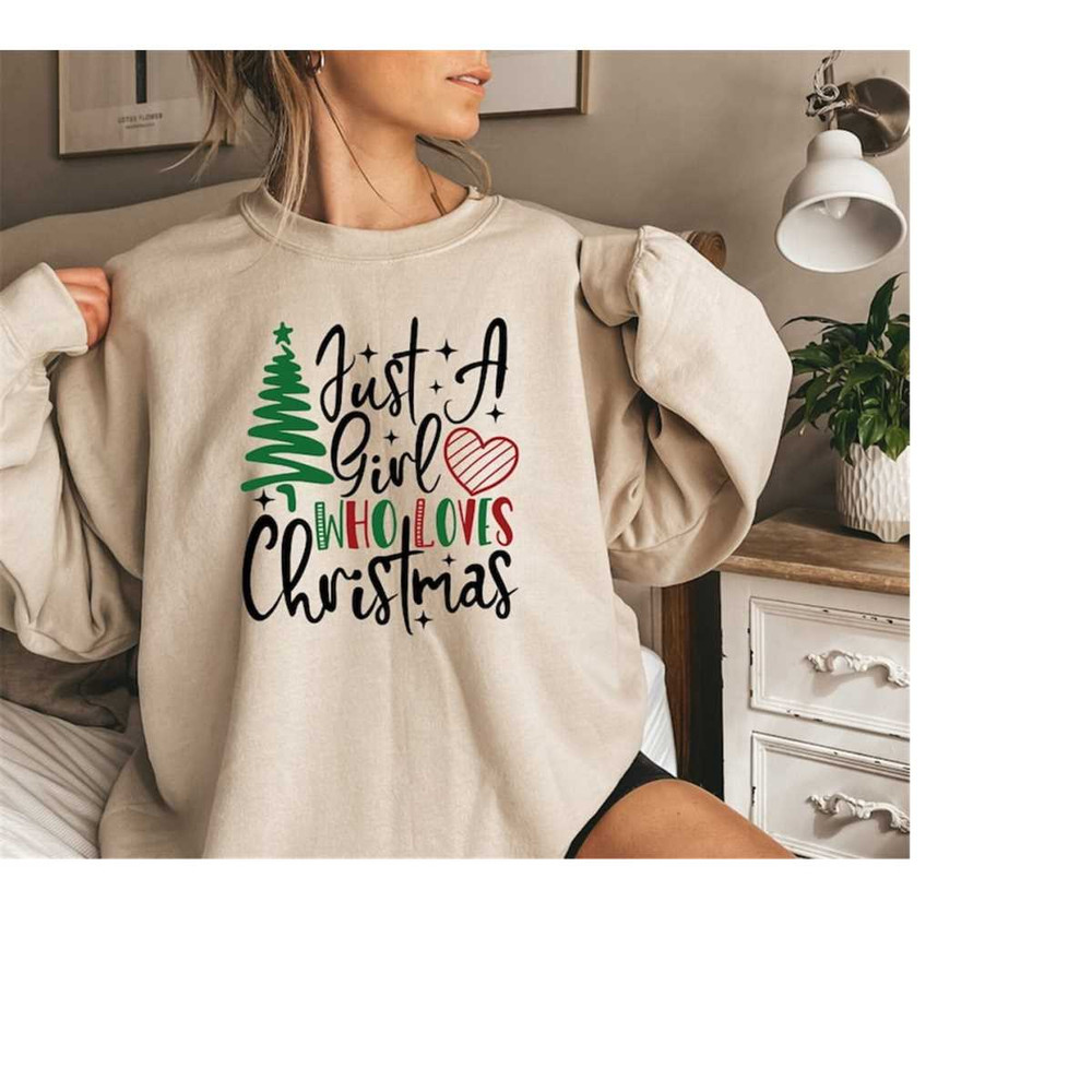 MR-6102023902-christmas-sweatshirt-just-a-girl-who-loves-christmas-shirt-image-1.jpg