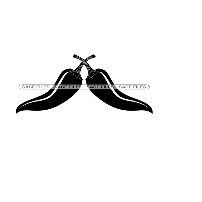 MR-61020239036-chili-pepper-logo-svg-hot-pepper-svg-spicy-svg-chili-pepper-image-1.jpg