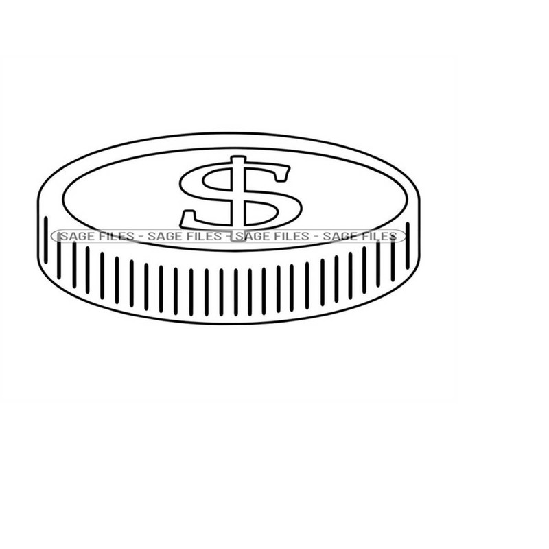 MR-61020239040-coin-outline-svg-coin-svg-money-svg-gold-svg-coin-clipart-image-1.jpg