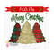 MR-61020239059-christmas-sublimation-png-christmas-glitter-and-plaid-trees-image-1.jpg