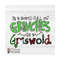 MR-61020239133-christmas-design-png-glitter-dont-be-a-grinch-be-a-griswold-image-1.jpg