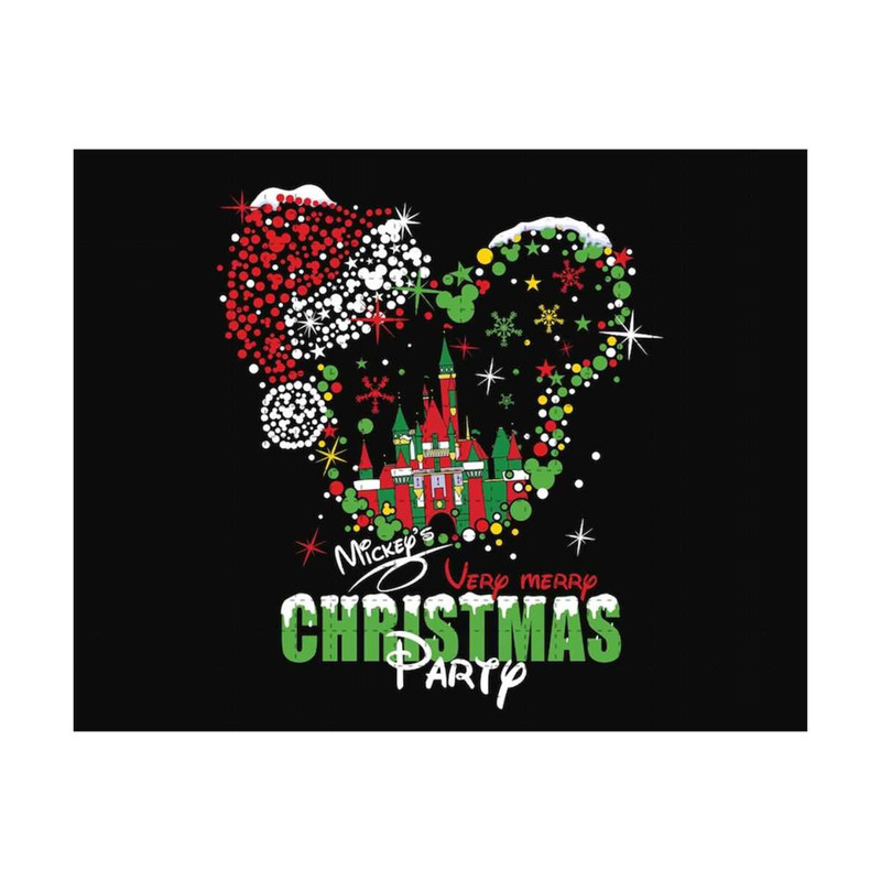 MR-61020239138-very-merry-christmas-party-png-christmas-mouse-head-png-image-1.jpg