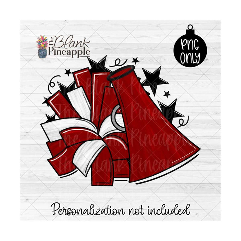 MR-61020239158-cheerleading-design-png-cheerleading-sublimation-design-cheerleading-megaphone-and-pom-pom-png-cheerleading-shirt-design-the-blank-pineapple.jpg