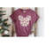 MR-61020239159-mickey-flower-ears-disney-shirt-family-trip-holiday-shirt-image-1.jpg
