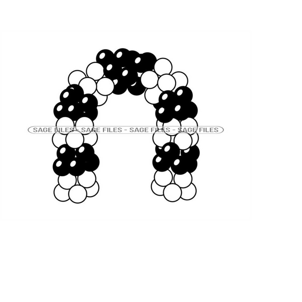 MR-61020239210-balloon-arch-2-svg-balloons-svg-party-svg-birthday-svg-image-1.jpg