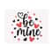 MR-61020239231-be-mine-svg-love-valentine-svg-funny-valentines-day-image-1.jpg