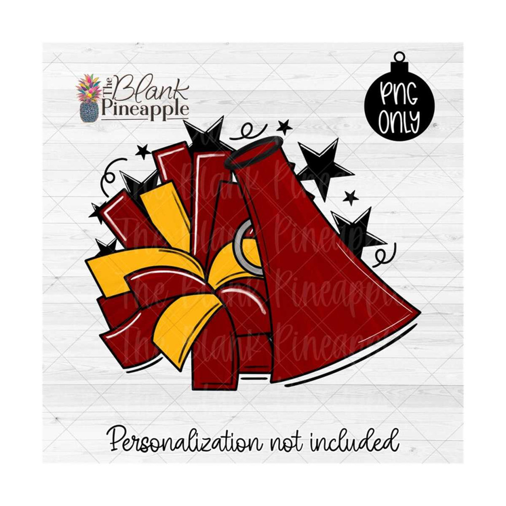 MR-61020239231-cheerleading-design-png-cheerleading-sublimation-design-cheerleading-megaphone-and-pom-pom-png-cheerleading-shirt-design-the-blank-pineapple.jpg