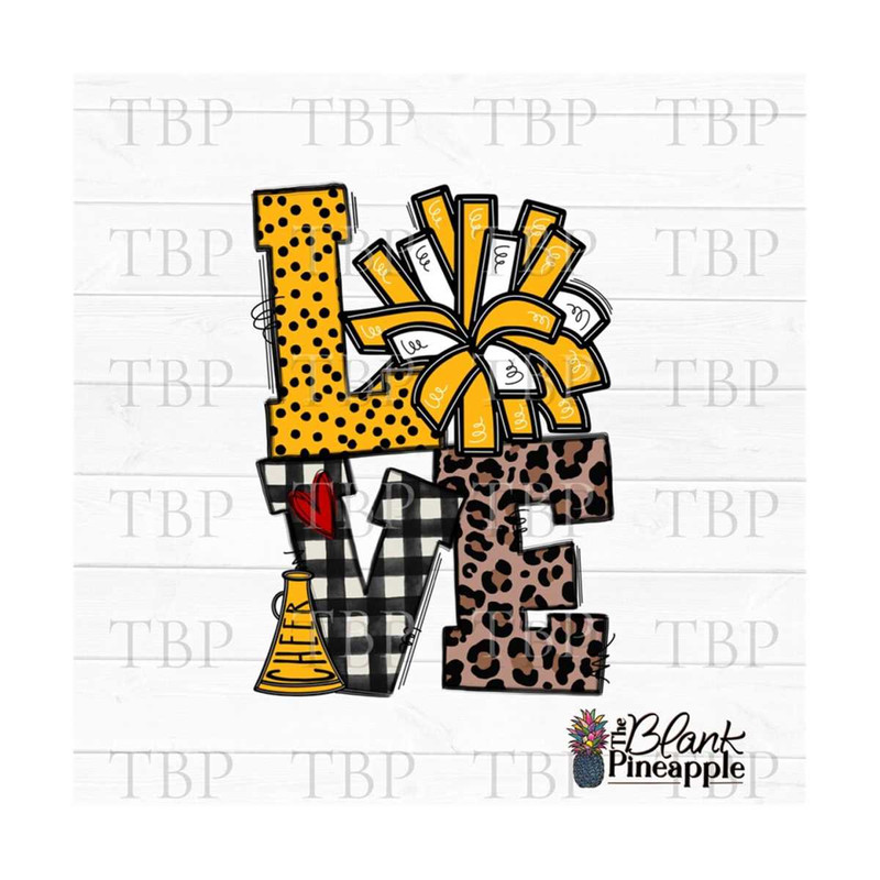 MR-61020239249-cheer-design-png-love-cheer-yellow-gold-png-cheerleading-image-1.jpg