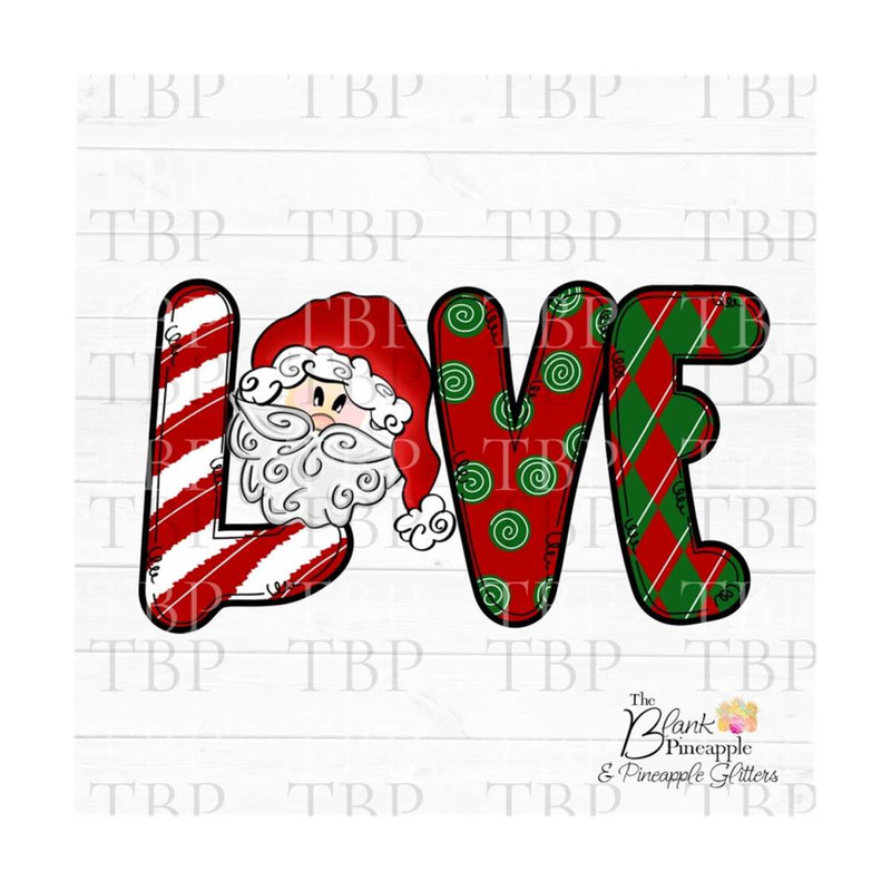 MR-61020239353-christmas-sublimation-png-love-christmas-santa-png-300dpi-image-1.jpg