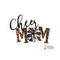 MR-6102023952-cheer-design-cheer-mom-animal-print-png-300dpi-clipart-image-1.jpg